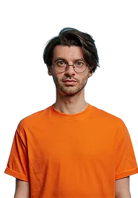علی پناهی