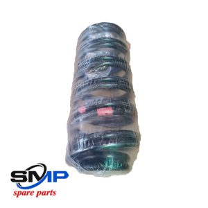 فنرلول عقب برلیانس ۲۰۰