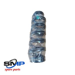 فنرلول عقب برلیانس ۳۰۰