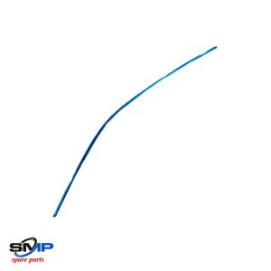 ماهوتی بیرونی جلودناپلاس