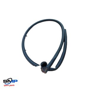 نوار انتهای کاپوت h30کراس