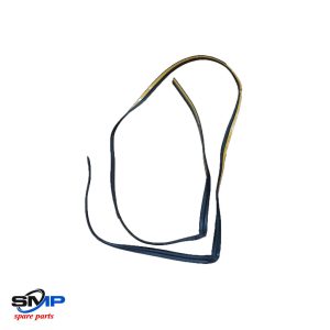 نوار شیشه عقب بزرگ h30کراس