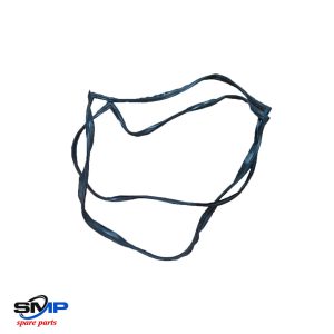 نوار شیشه عقب تیبا