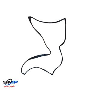 نوار شیشه عقب پراید جدید