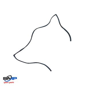 نوار شیشه عقب پراید قدیم
